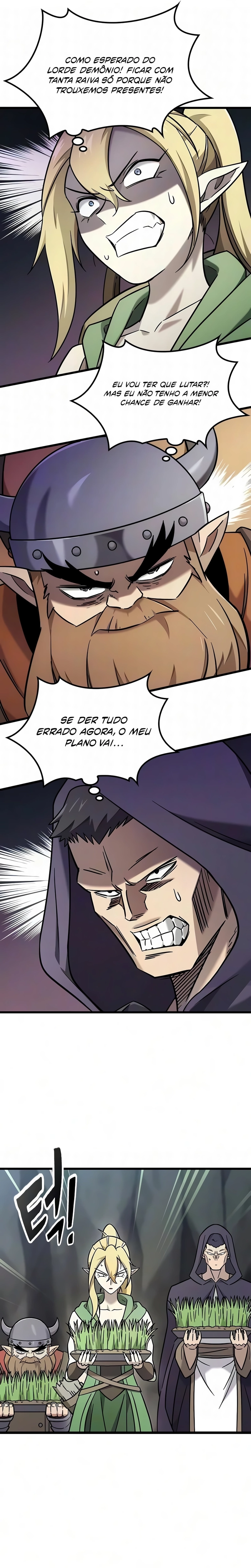 Página 14 do Capítulo 70