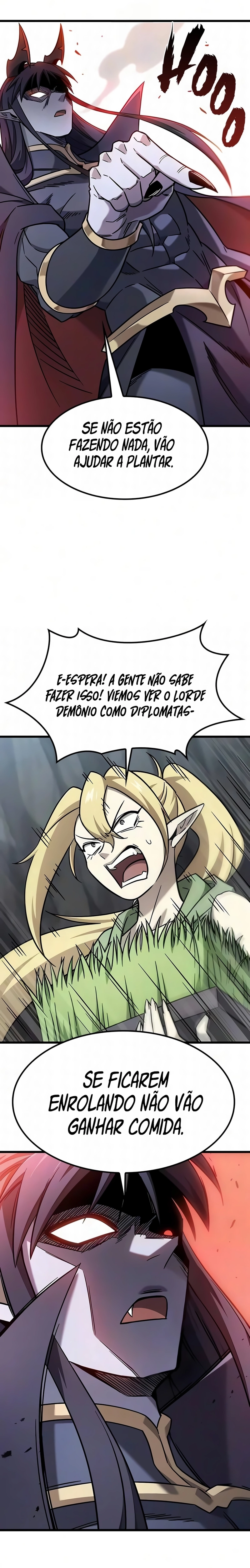 Página 15 do Capítulo 70