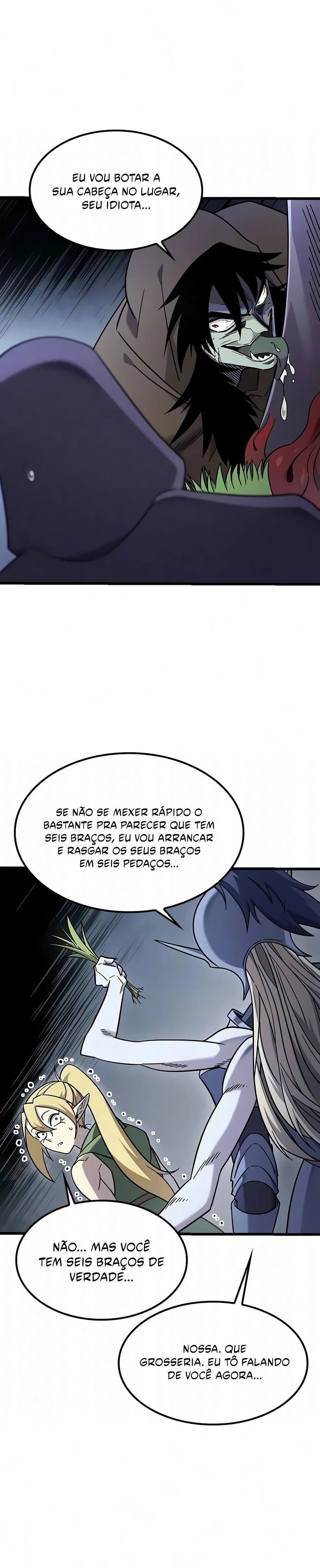 Página 17 do Capítulo 70