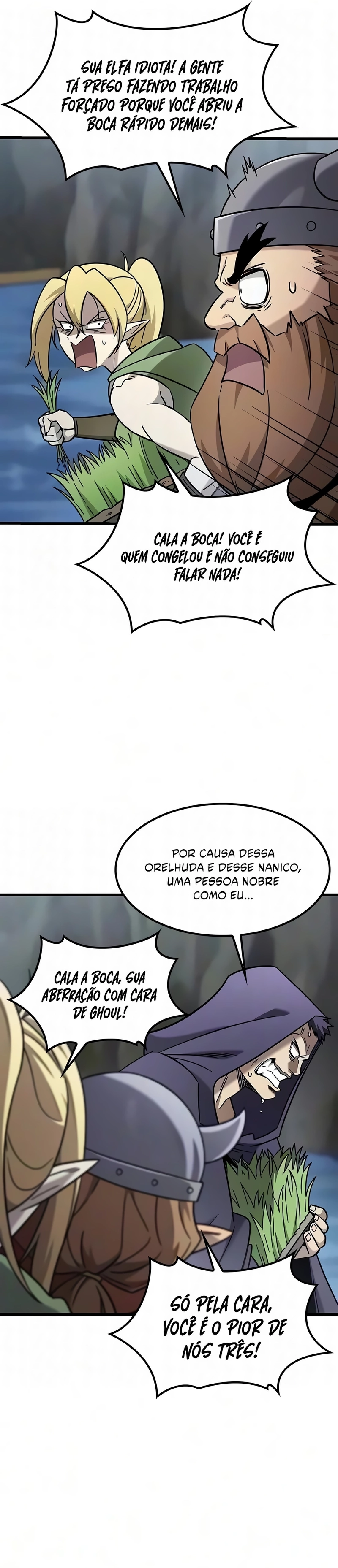 Página 19 do Capítulo 70