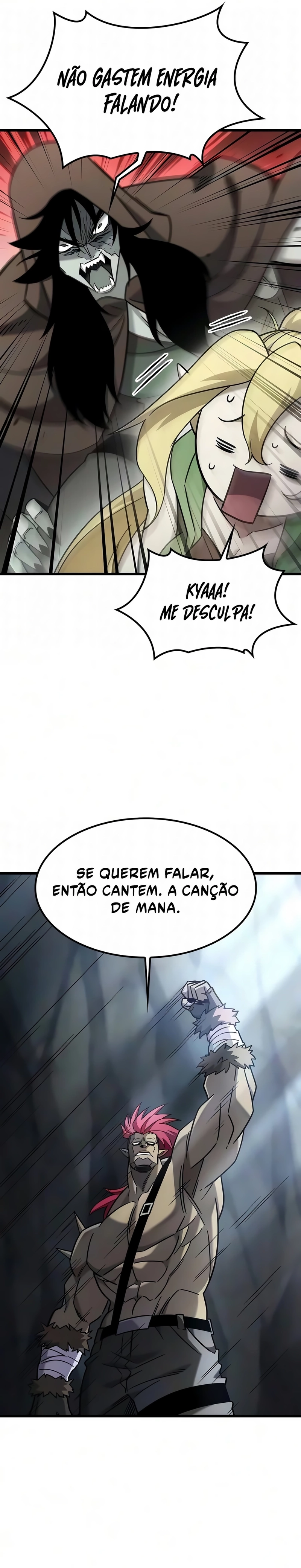 Página 20 do Capítulo 70