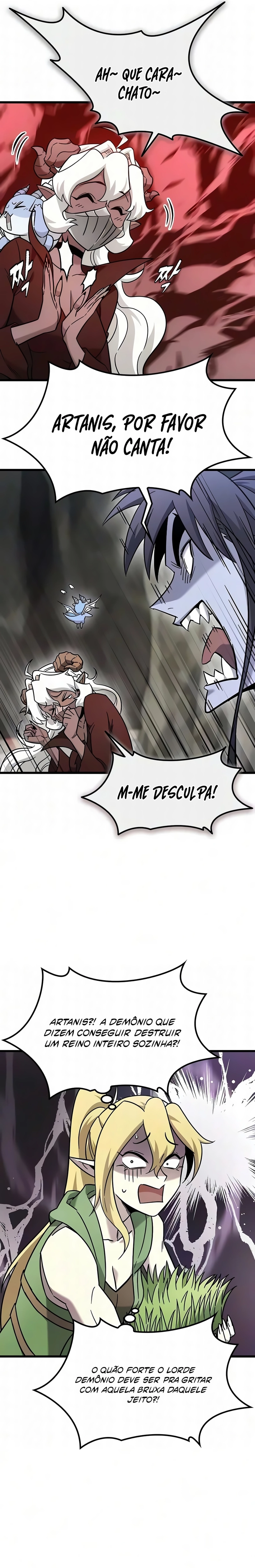 Página 22 do Capítulo 70