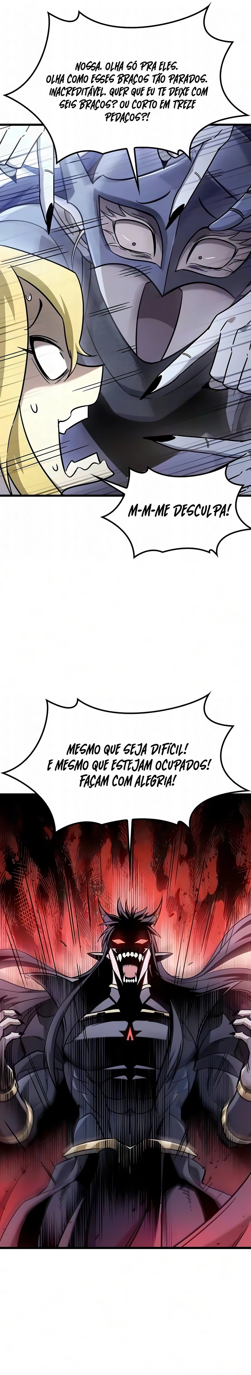 Página 23 do Capítulo 70