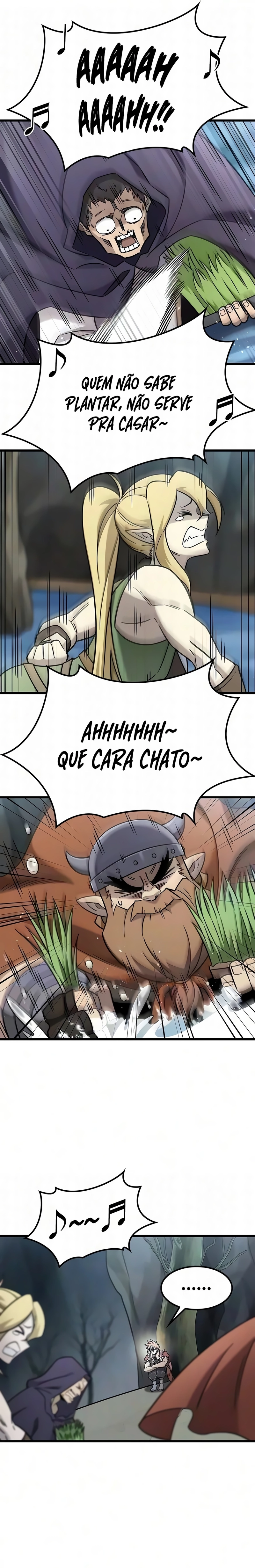Página 24 do Capítulo 70
