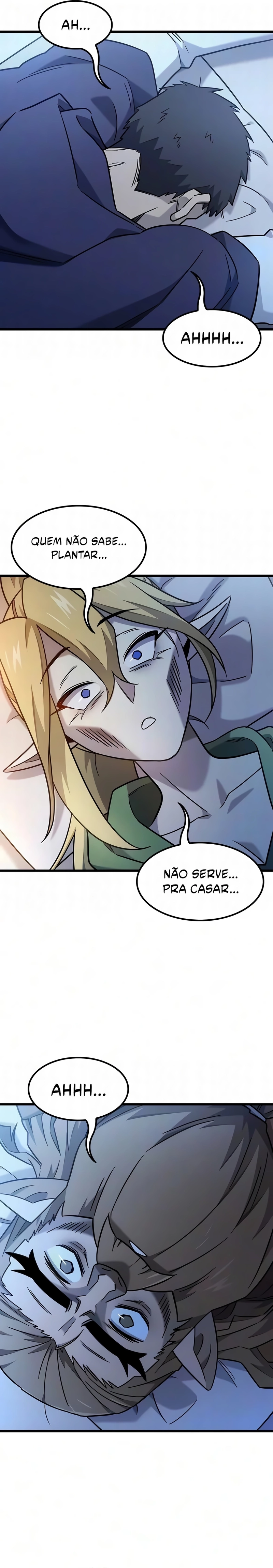 Página 26 do Capítulo 70