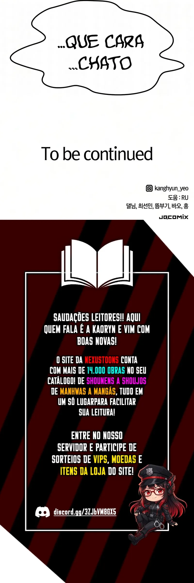 Página 29 do Capítulo 70