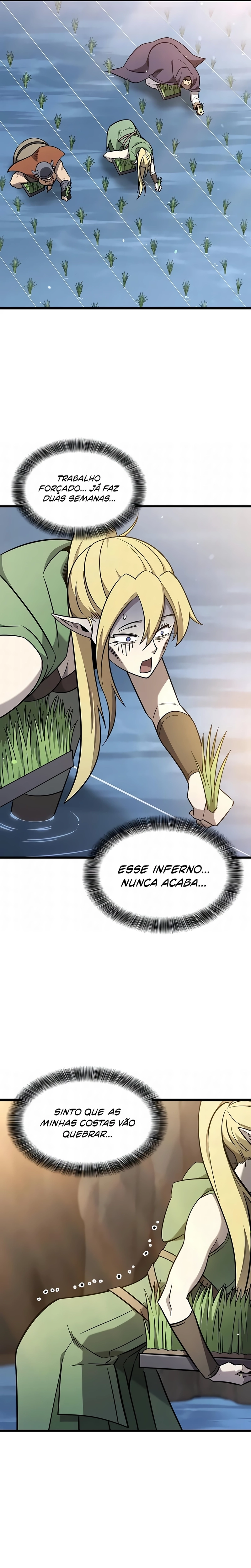 Página 2 do Capítulo 71