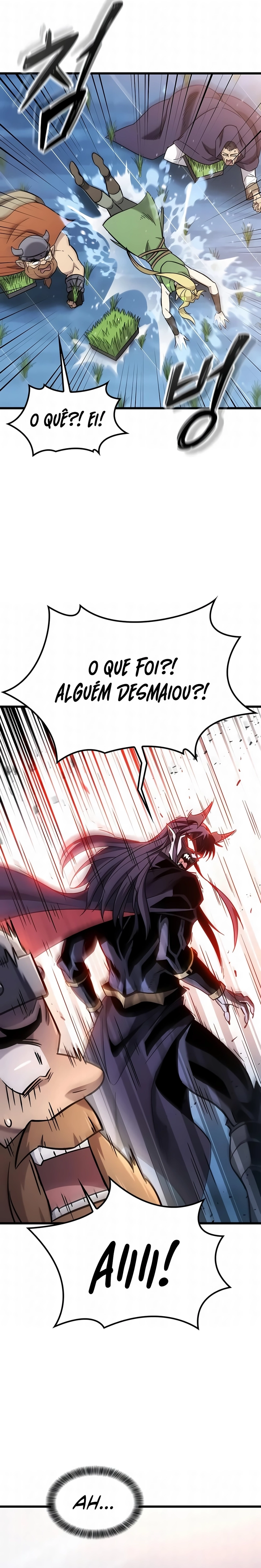 Página 5 do Capítulo 71