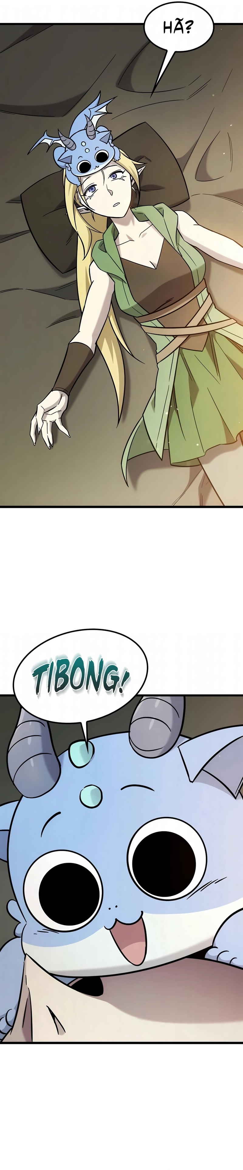 Página 9 do Capítulo 71