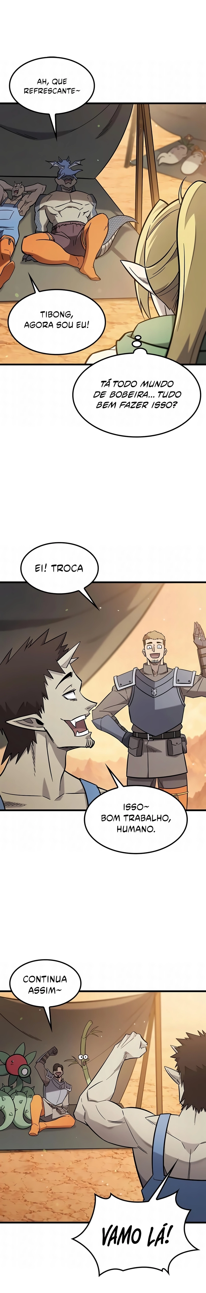 Página 11 do Capítulo 71