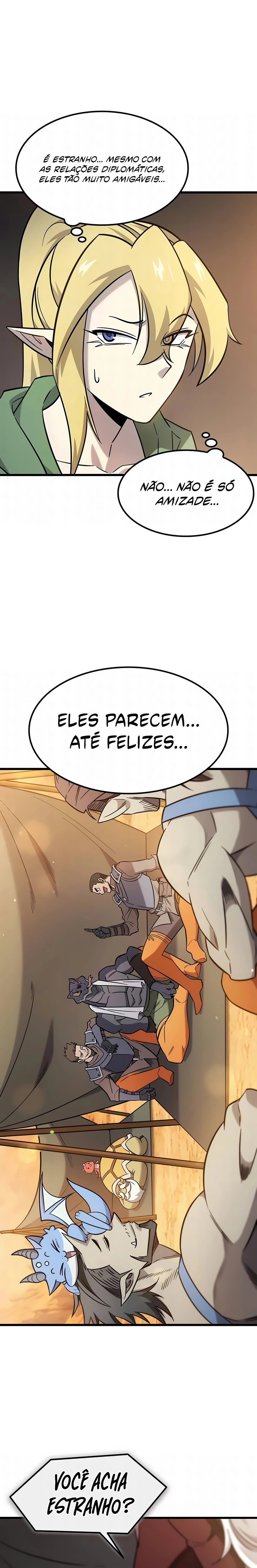 Página 12 do Capítulo 71