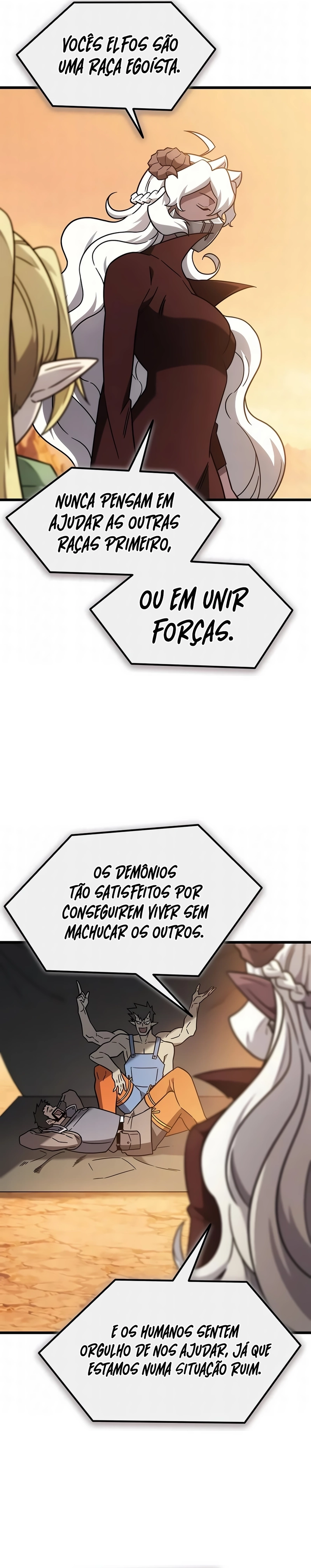 Página 14 do Capítulo 71
