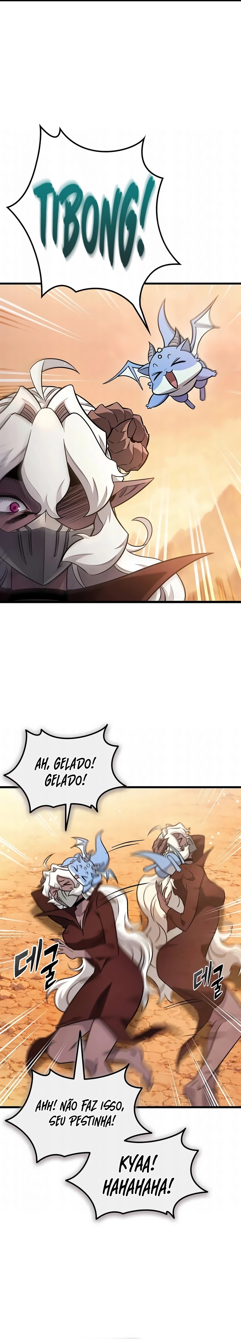 Página 16 do Capítulo 71