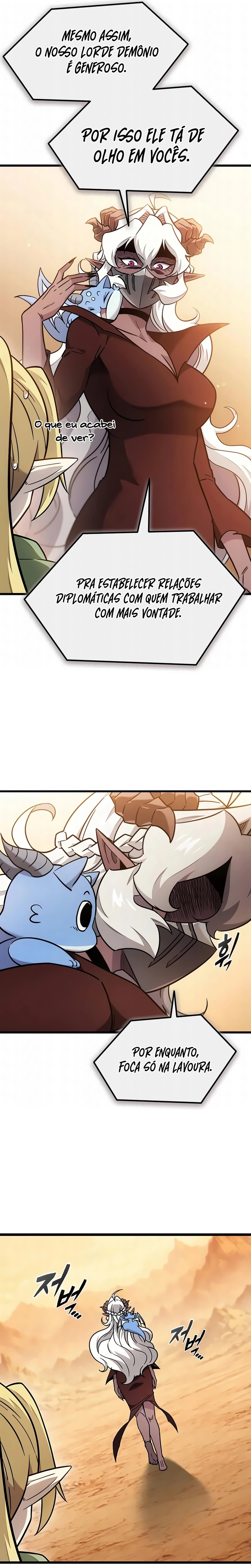 Página 17 do Capítulo 71