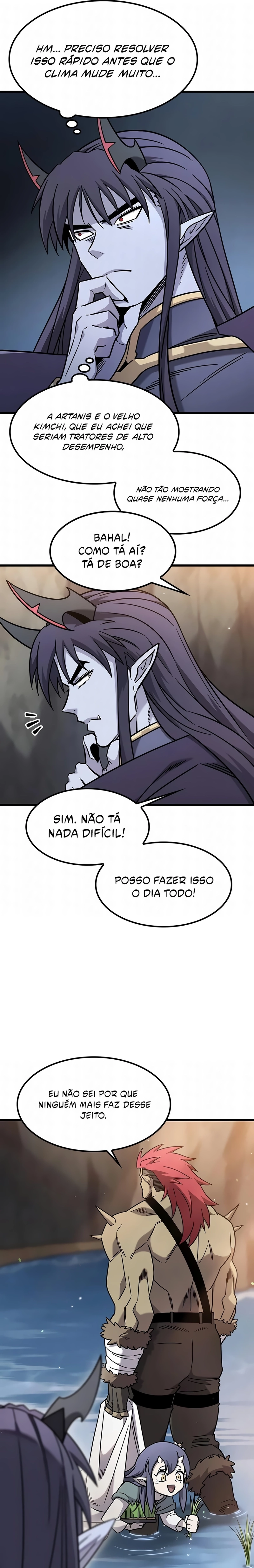 Página 20 do Capítulo 71