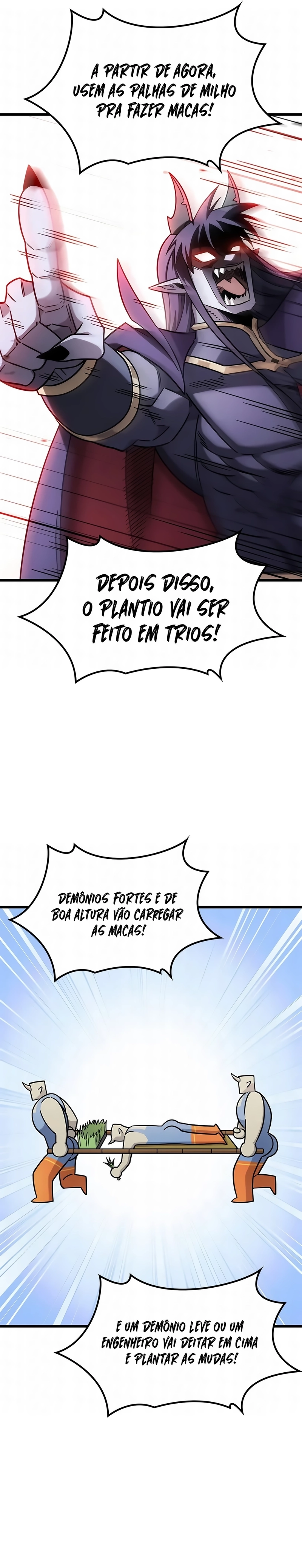 Página 23 do Capítulo 71