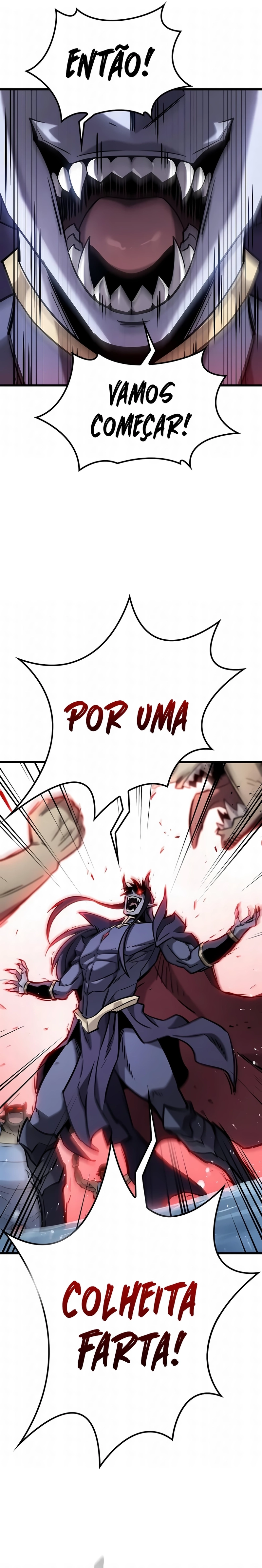 Página 24 do Capítulo 71