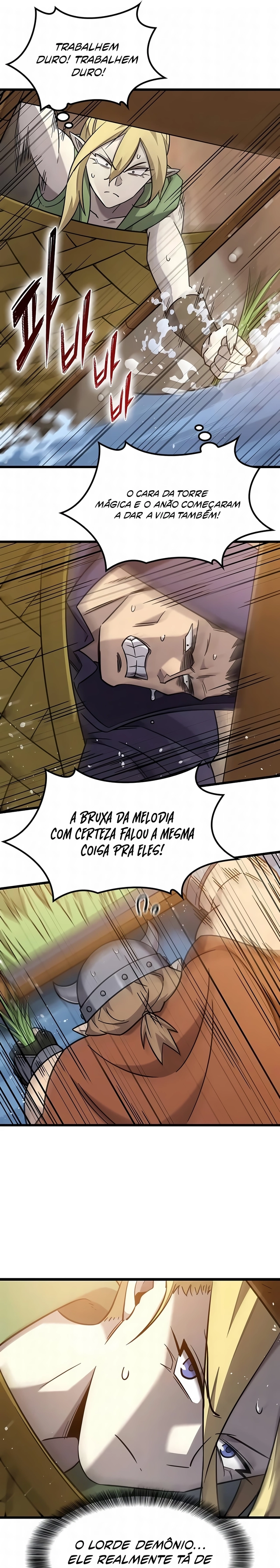 Página 26 do Capítulo 71