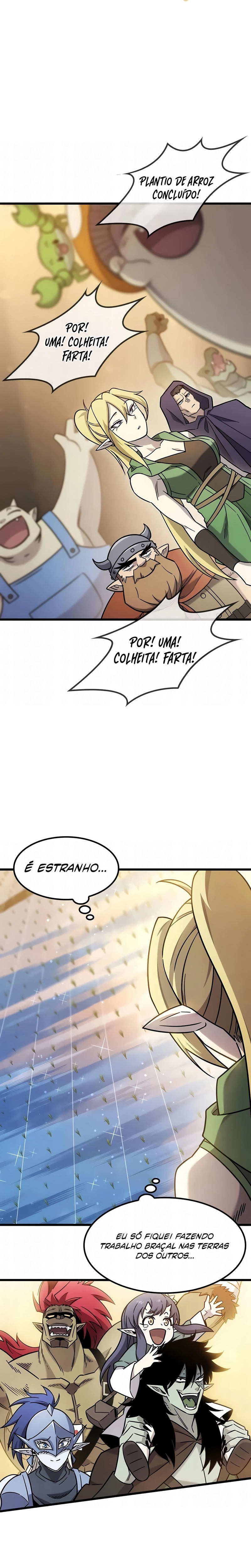 Página 28 do Capítulo 71
