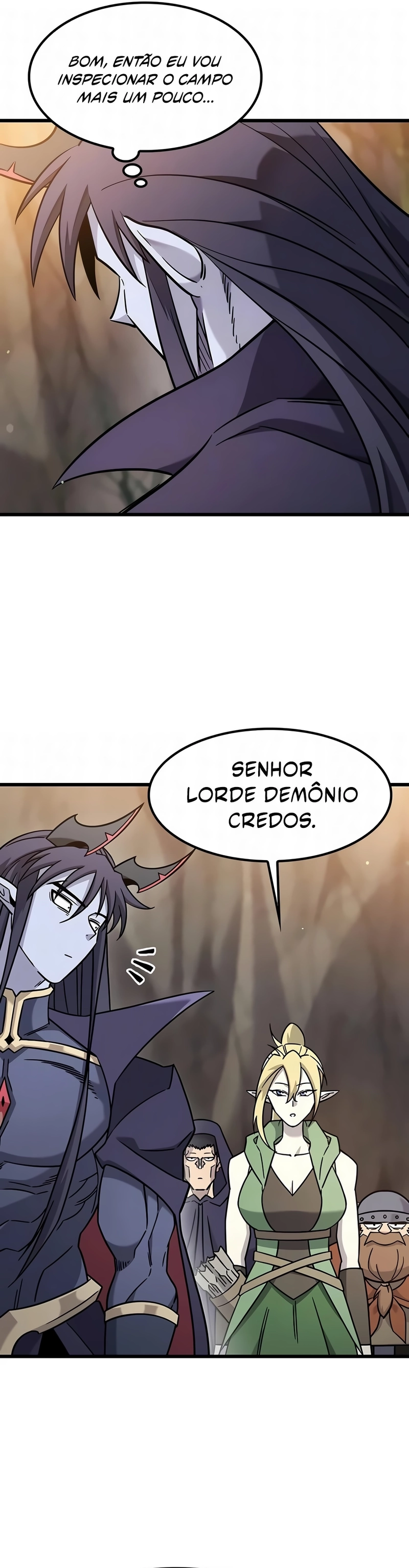 Página 30 do Capítulo 71