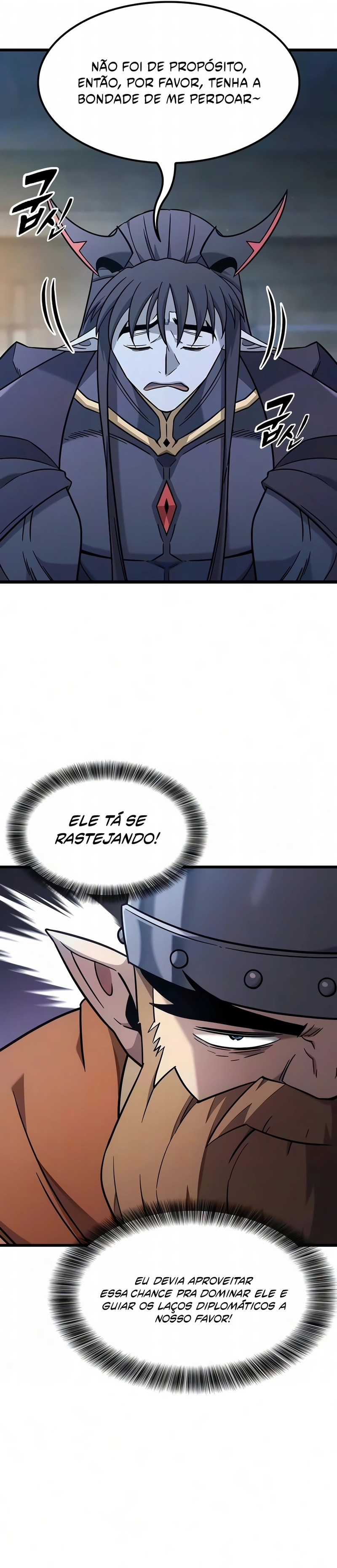 Página 2 do Capítulo 72