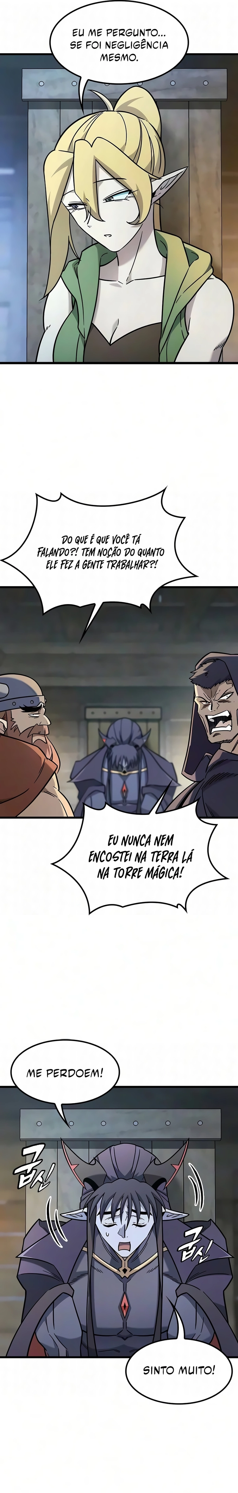 Página 4 do Capítulo 72