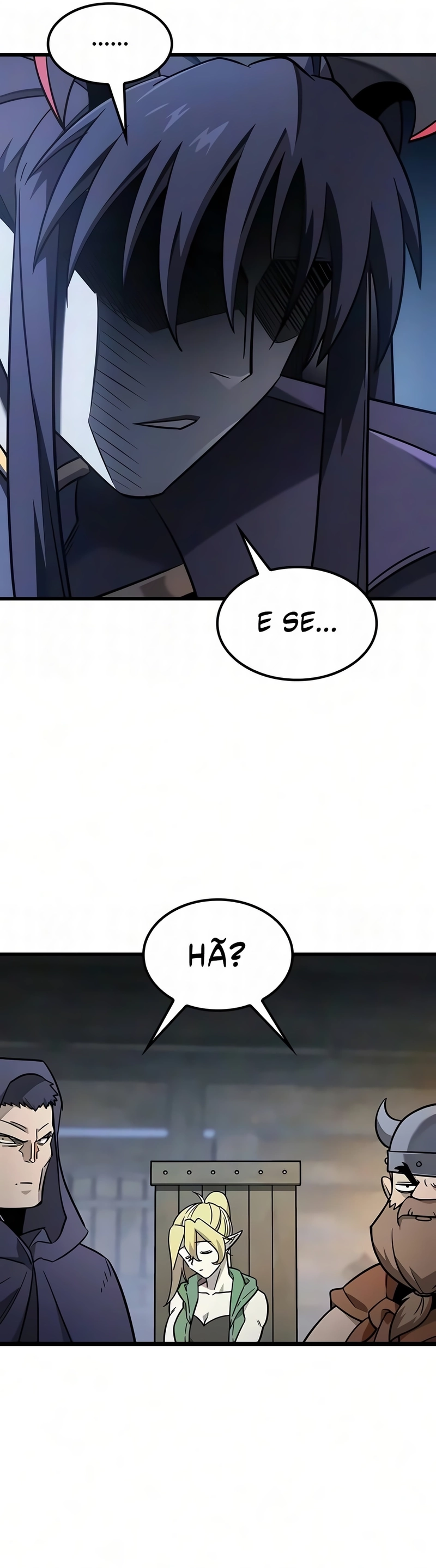 Página 6 do Capítulo 72
