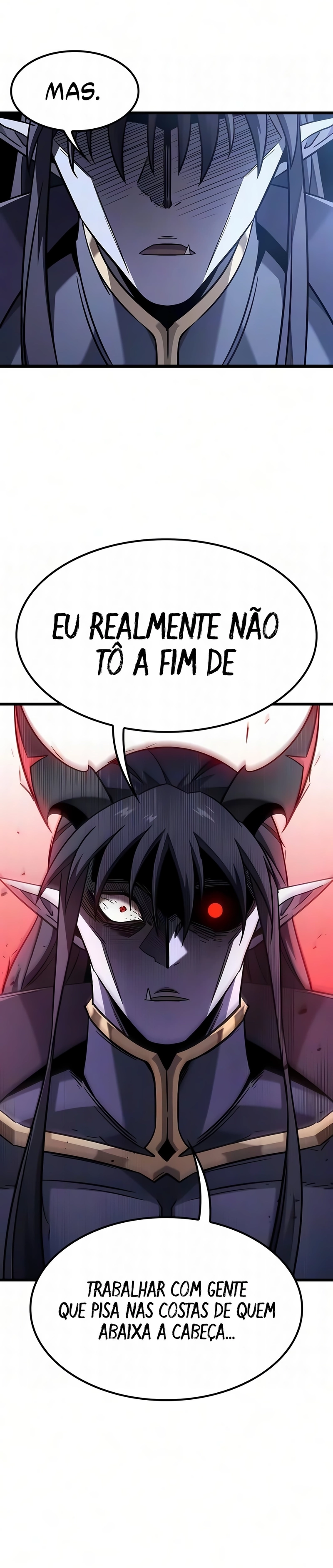Página 8 do Capítulo 72