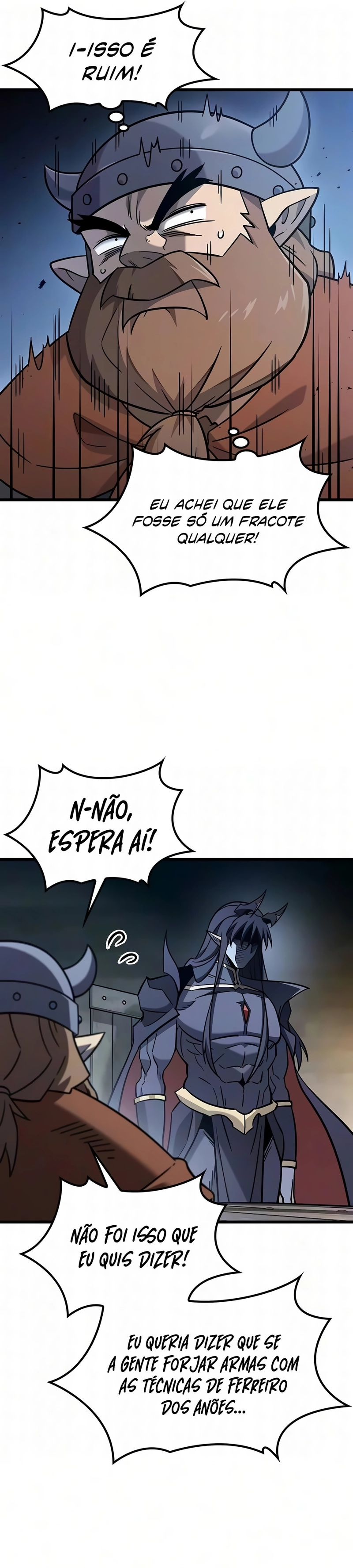 Página 9 do Capítulo 72