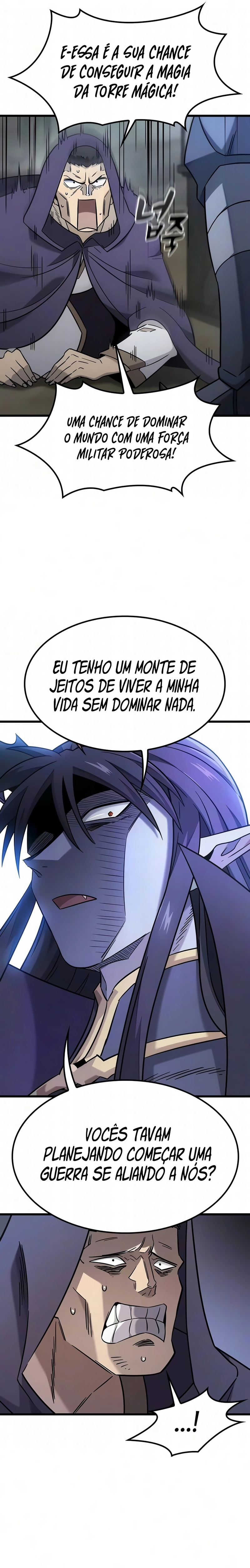 Página 11 do Capítulo 72