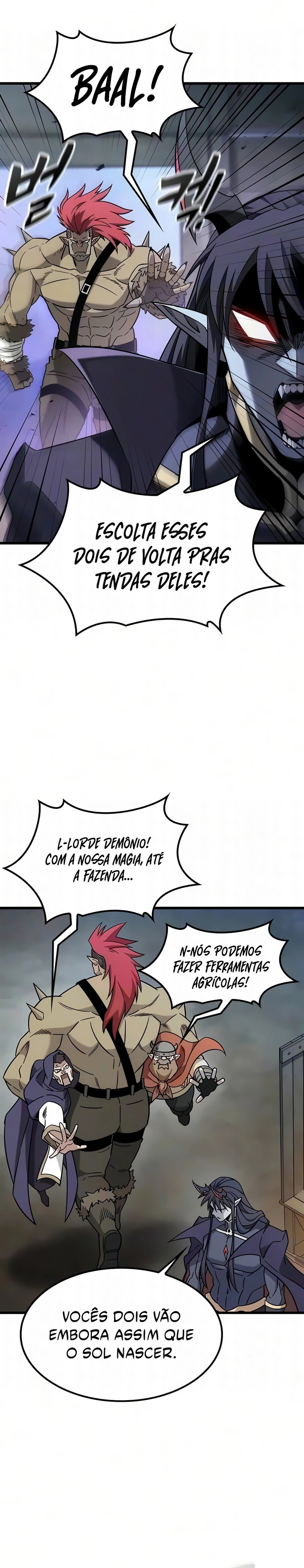 Página 12 do Capítulo 72