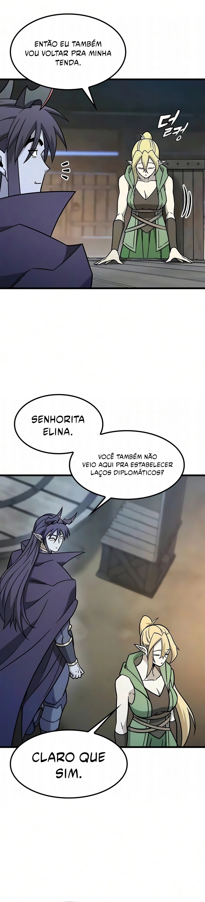 Página 14 do Capítulo 72
