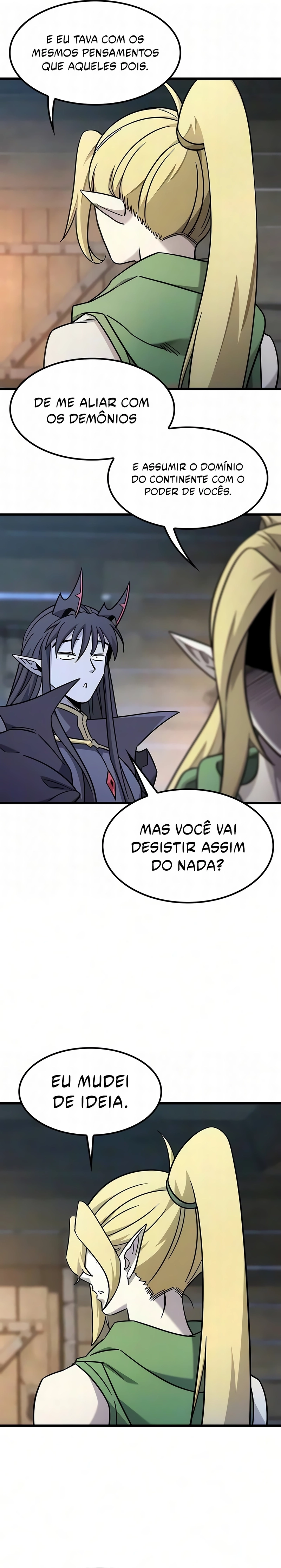 Página 15 do Capítulo 72