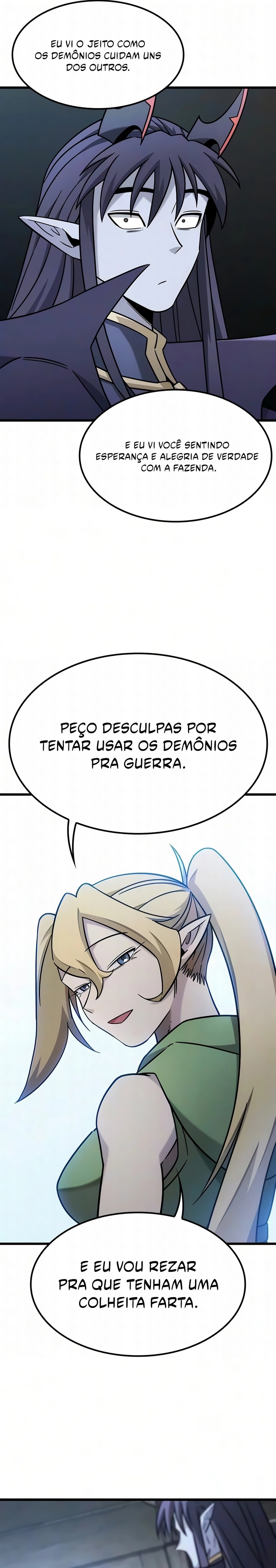 Página 16 do Capítulo 72