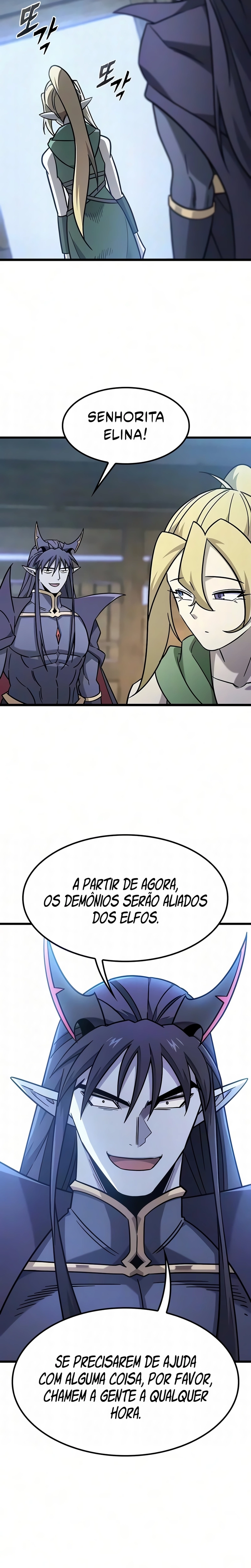 Página 17 do Capítulo 72