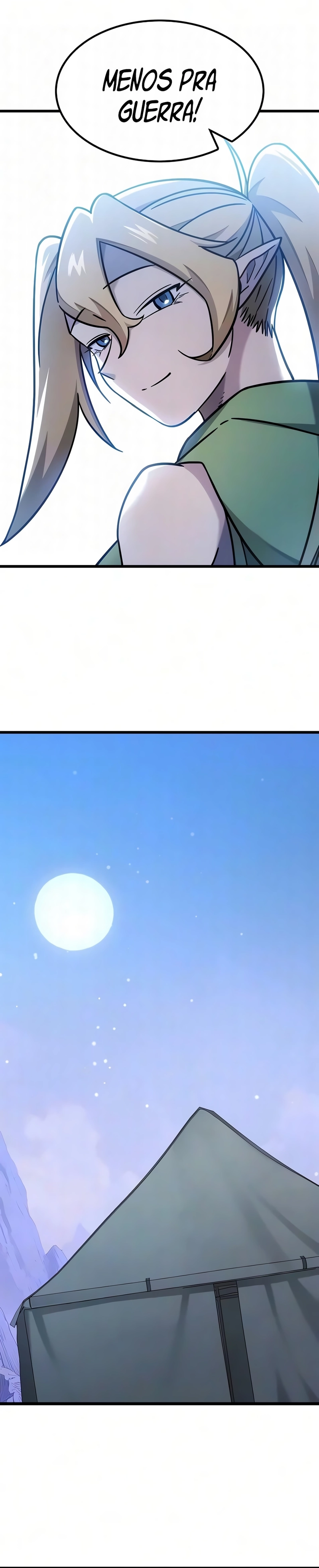 Página 18 do Capítulo 72