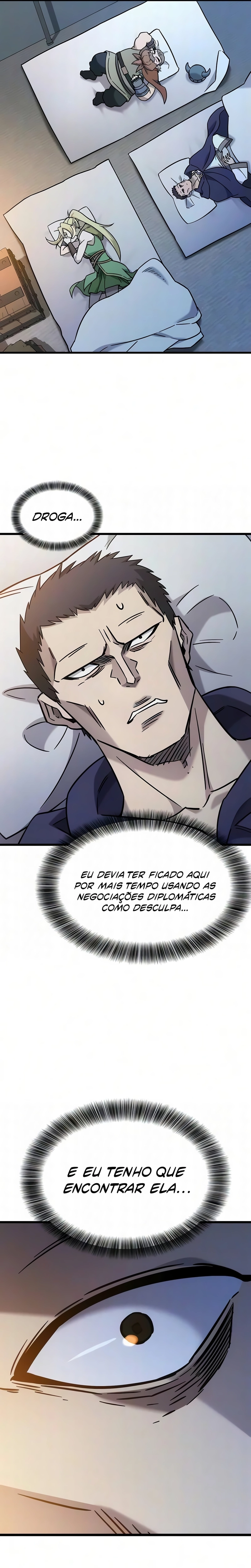 Página 19 do Capítulo 72
