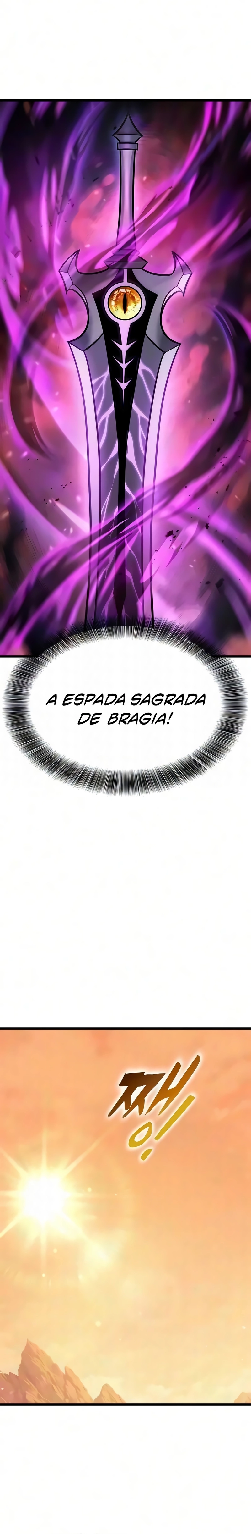 Página 20 do Capítulo 72