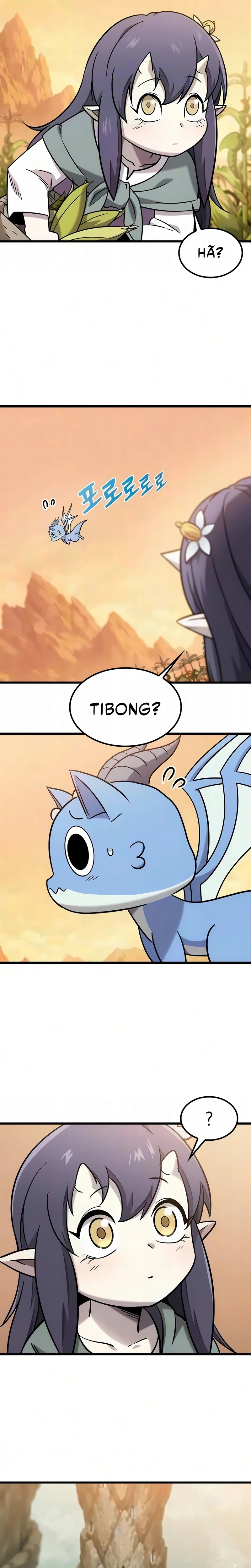 Página 23 do Capítulo 72