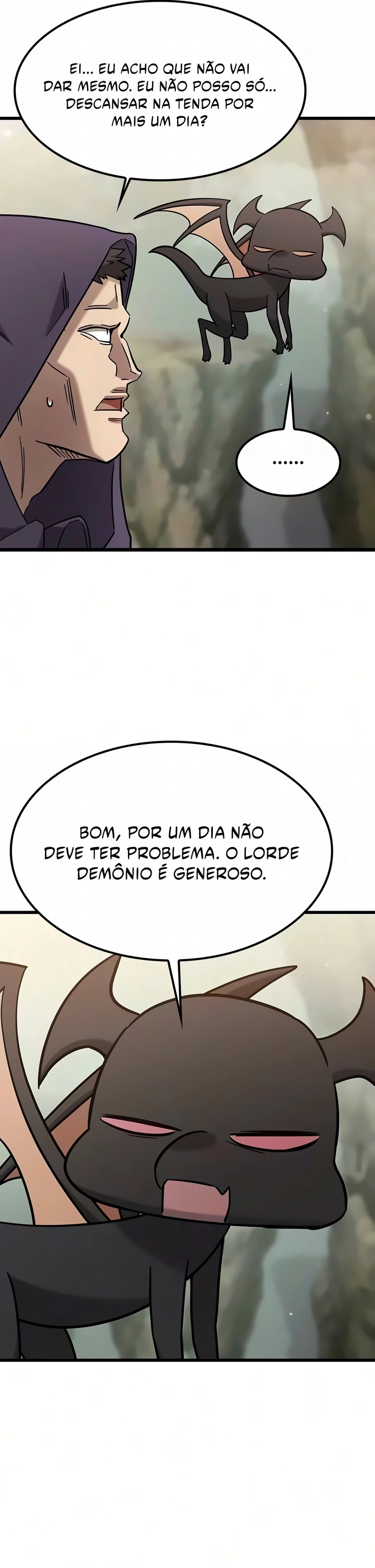 Página 25 do Capítulo 72