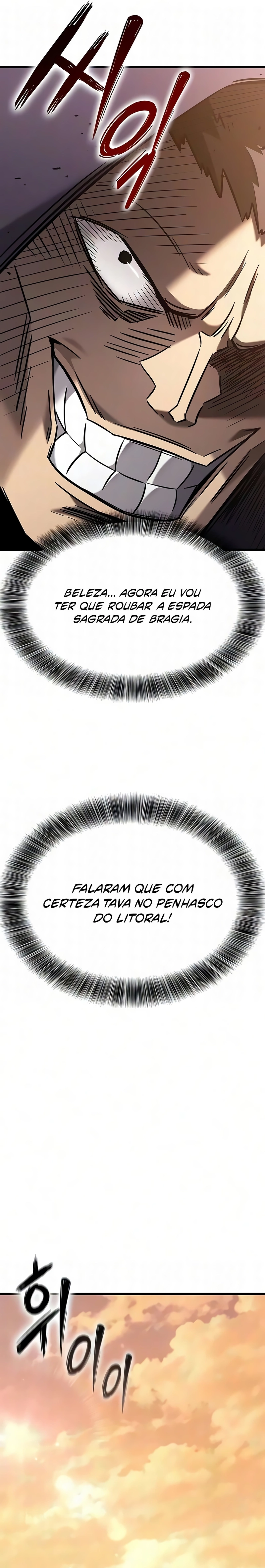 Página 26 do Capítulo 72