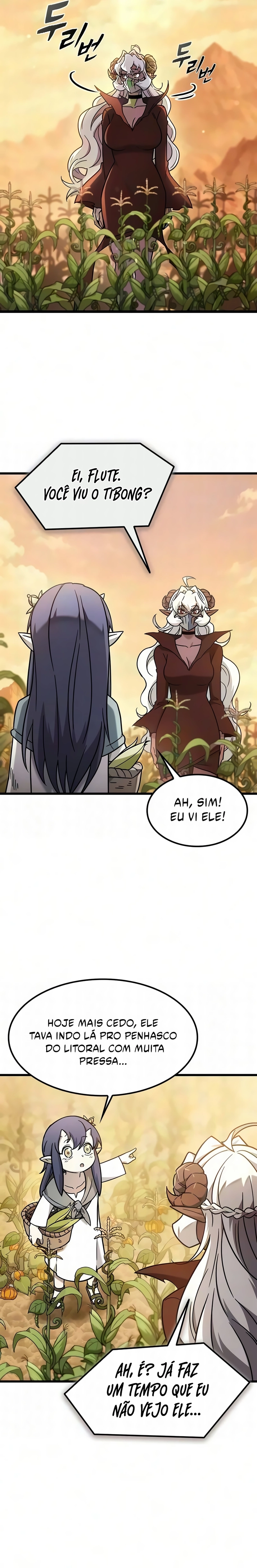 Página 27 do Capítulo 72