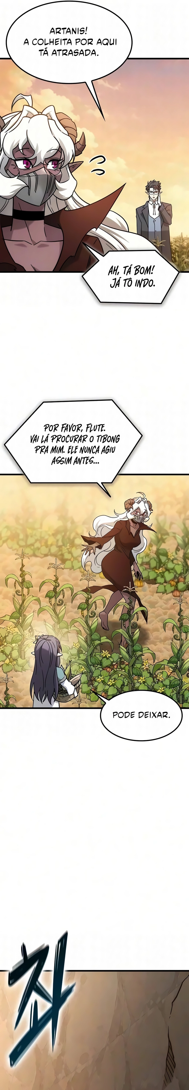Página 28 do Capítulo 72