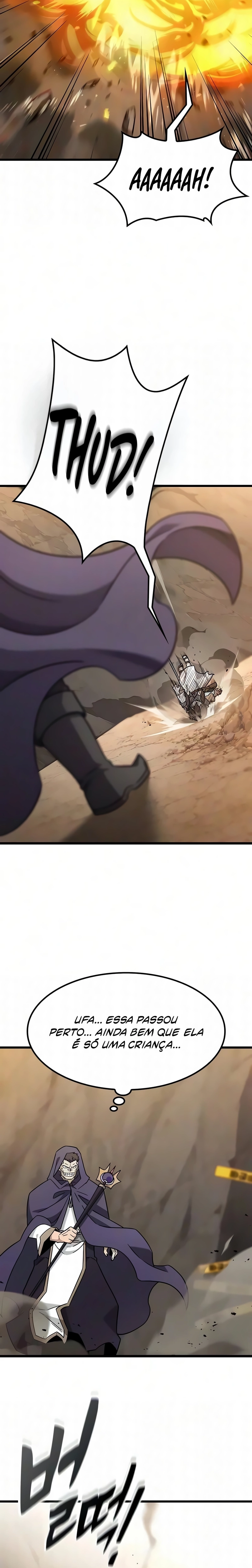 Página 32 do Capítulo 72