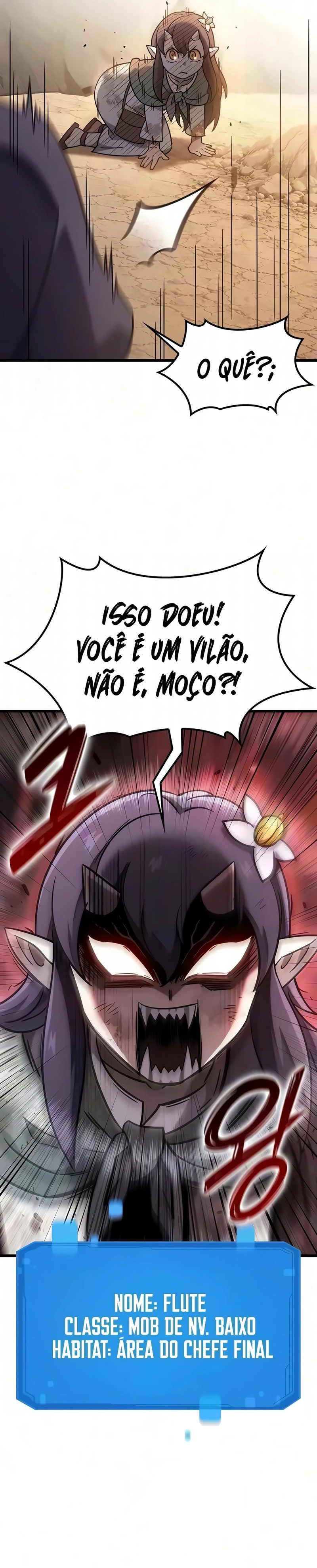Página 33 do Capítulo 72