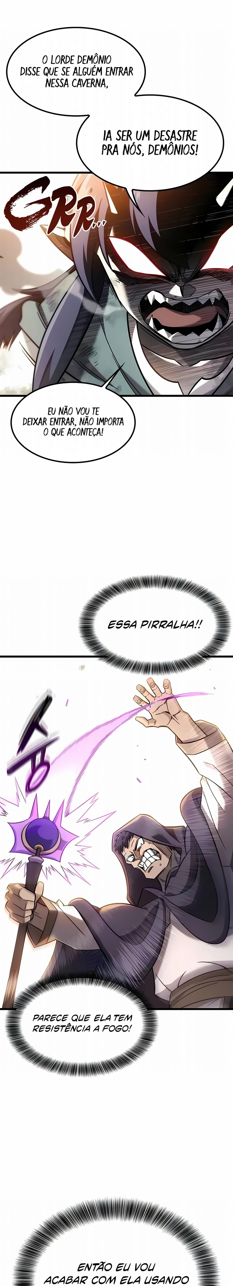 Página 2 do Capítulo 73