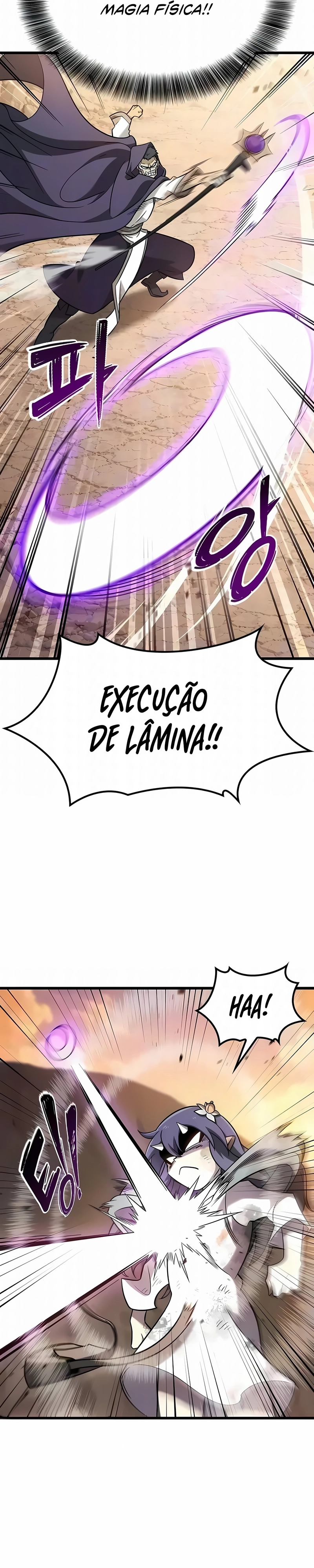 Página 3 do Capítulo 73