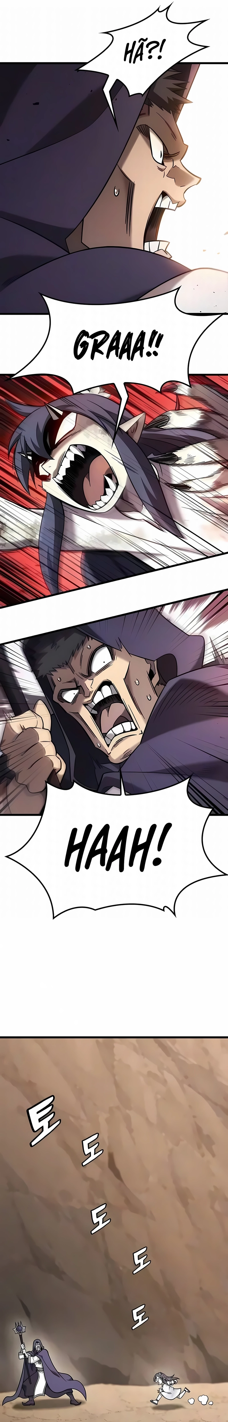 Página 4 do Capítulo 73
