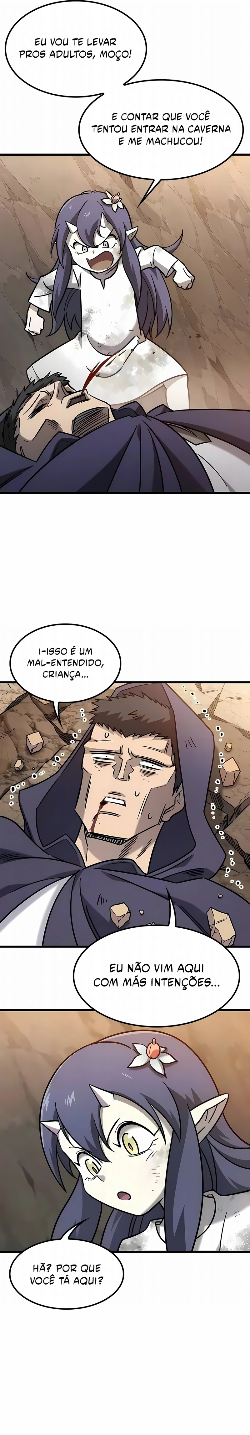Página 9 do Capítulo 73