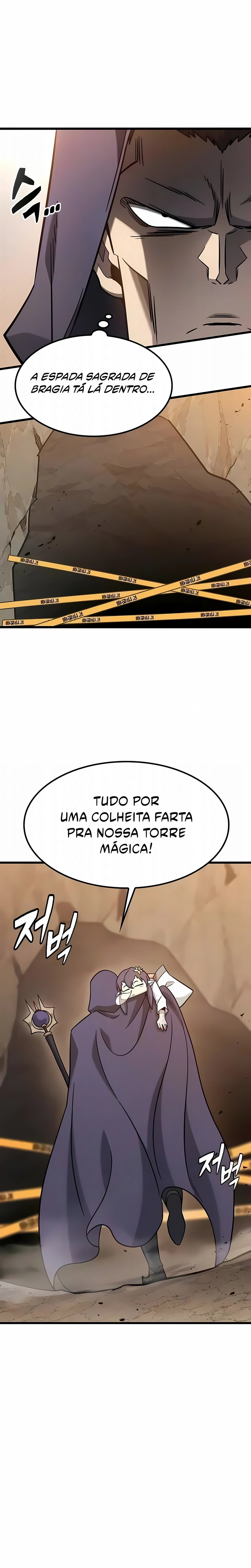 Página 12 do Capítulo 73